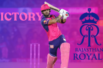 Rajasthan Royals