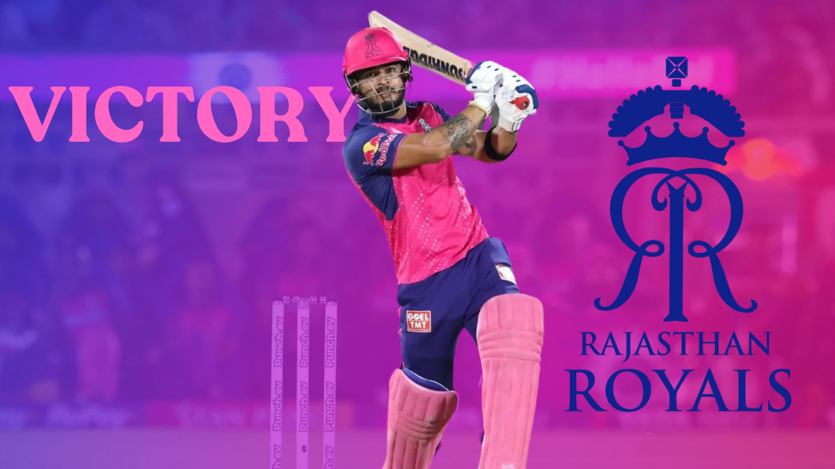 Rajasthan Royals