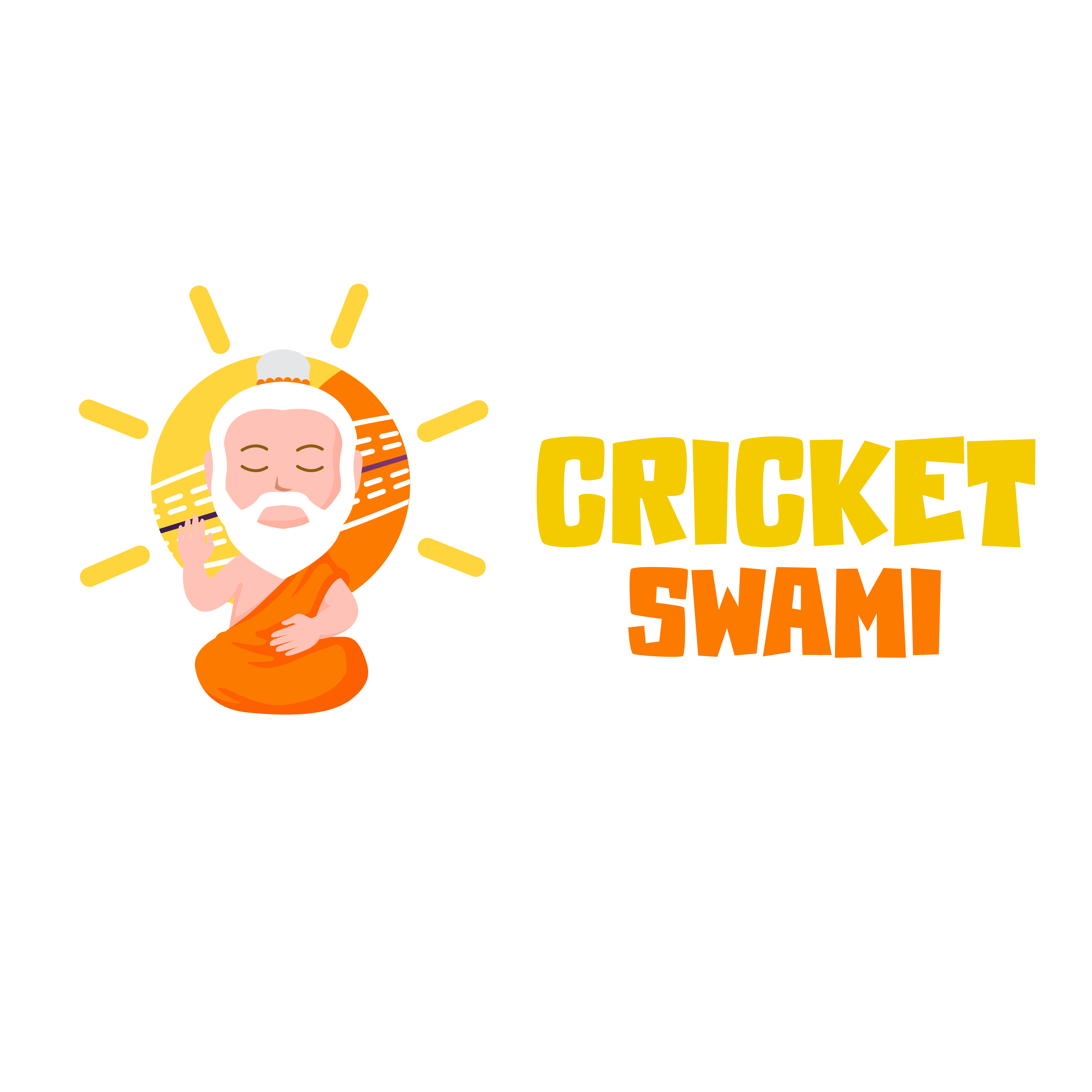 CricketSwami