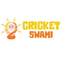 CricketSwami