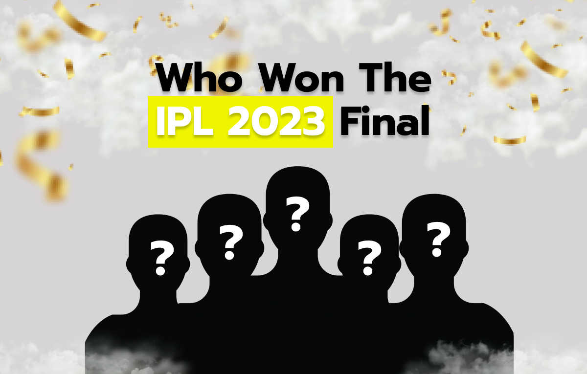 IPL 2023
