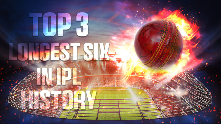 Diving Deep: Unearthing the IPL's Lowest Team Scores