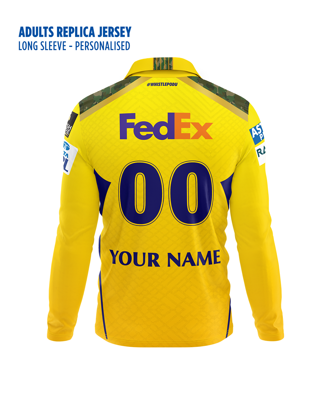 csk-jersey-cricketswami.com
