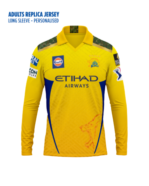 csk-jersey-cricketswami.com