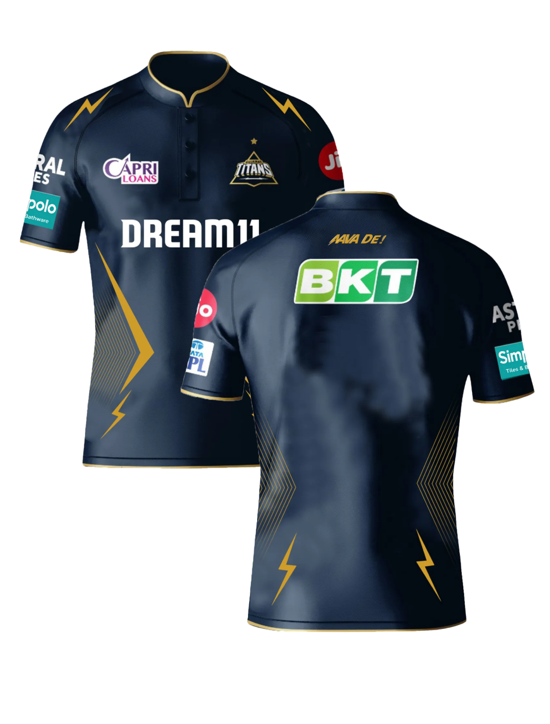 GT-Jersey-cricketswami.com