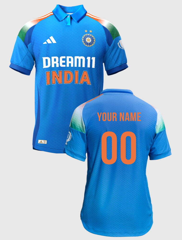 Inidan-jersey-cricketswami.com