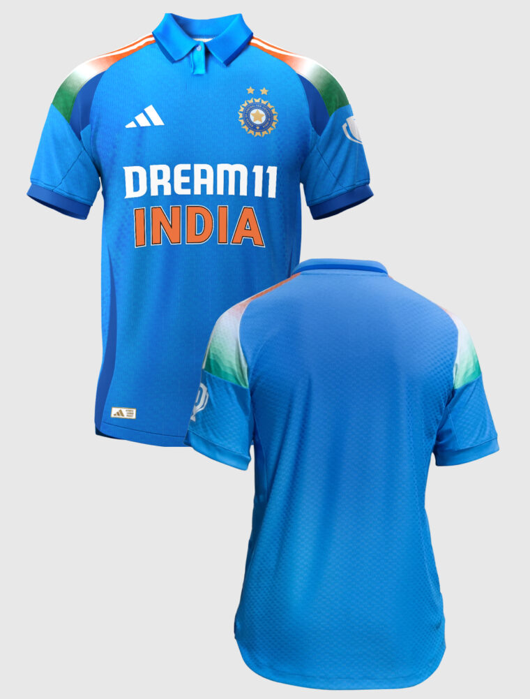 Inidan-jersey-cricketswami.com