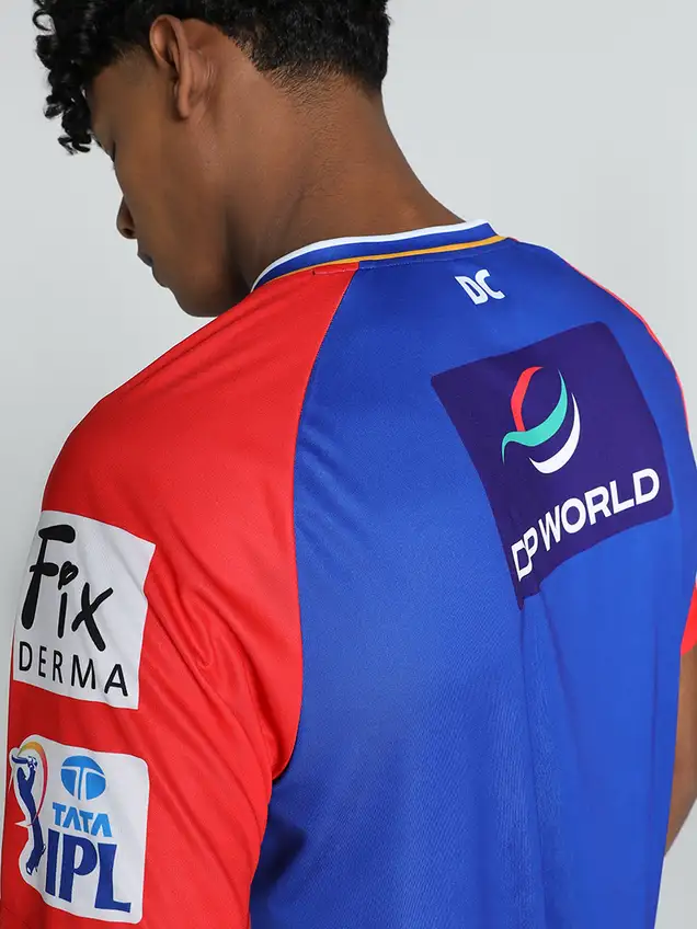 dc-jersey-cricketswami.com