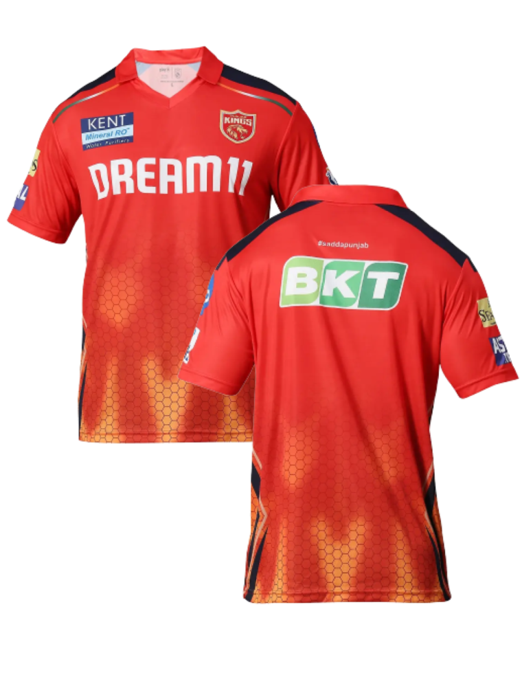 PBKS-Jersey-cricketswami.com