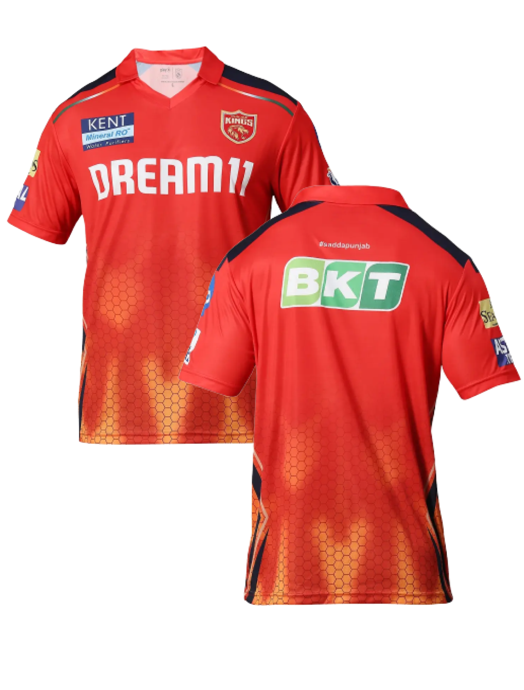PBKS-Jersey-cricketswami.com