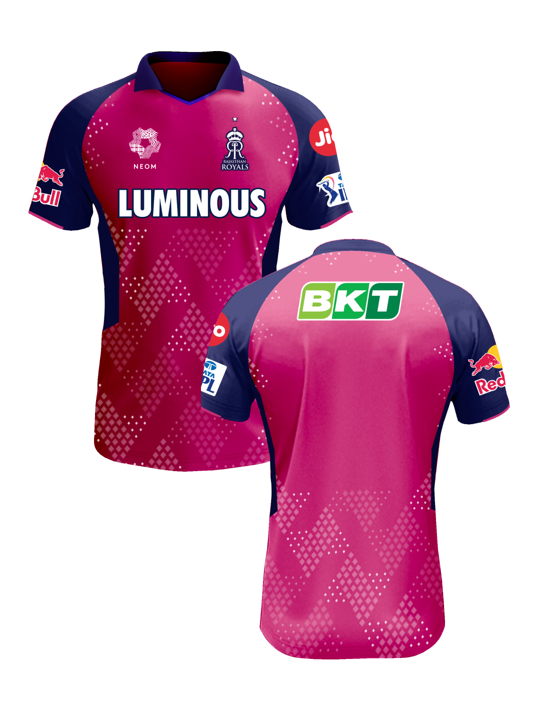 RR-Jersey-cricketswami.com