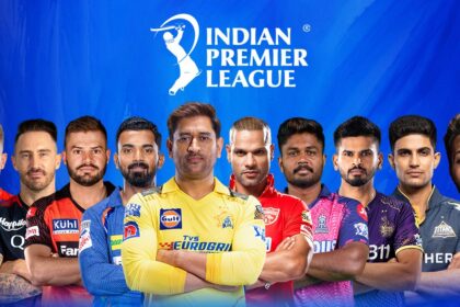 ipl 2025,