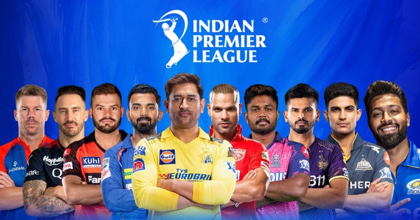 ipl 2025,