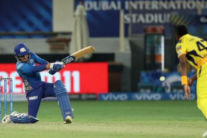 ipl 2025 live score, ipl live score