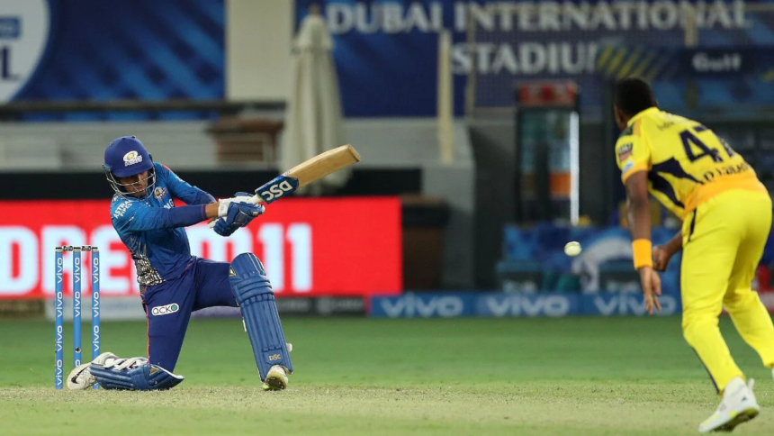 ipl 2025 live score, ipl live score