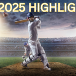 ipl 2025 highlights